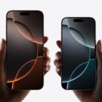 Iphone 16 - Image 2