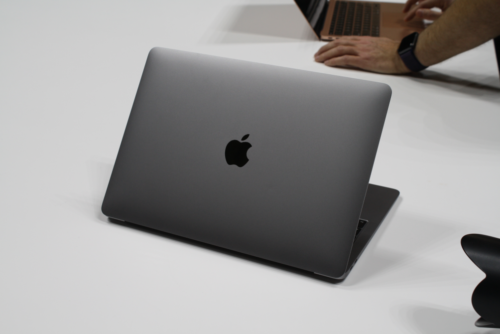 Apple MacBook Air 2018