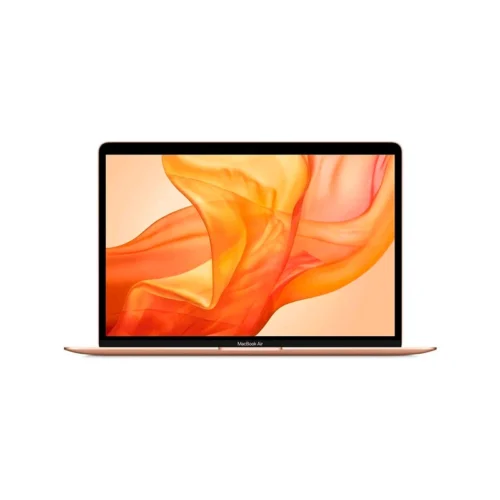 Apple MacBook Air 2019