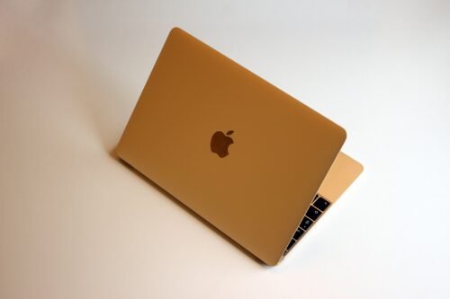 Apple MacBook Pro 2023